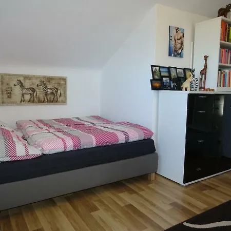 Afrika * Neukirch (Tubingen)